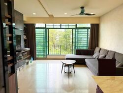 Mutiara View (D10), Apartment #573254651
